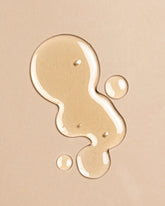 ASHANTI NATURAL 100% Pure Jamaican Black Castor Oil